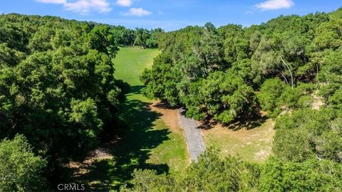 Tiny photo for 3210 Cloudy Meadow Road, Templeton, CA 93465 (MLS # SC26064687)