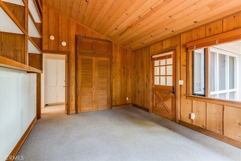 Tiny photo for 3210 Cloudy Meadow Road, Templeton, CA 93465 (MLS # SC26064687)