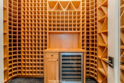 Tiny photo for 3210 Cloudy Meadow Road, Templeton, CA 93465 (MLS # SC26064687)