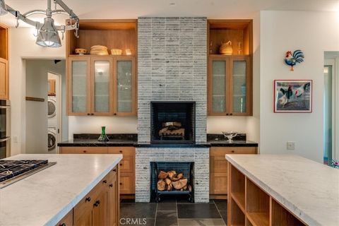 Tiny photo for 3210 Cloudy Meadow Road, Templeton, CA 93465 (MLS # SC26064687)