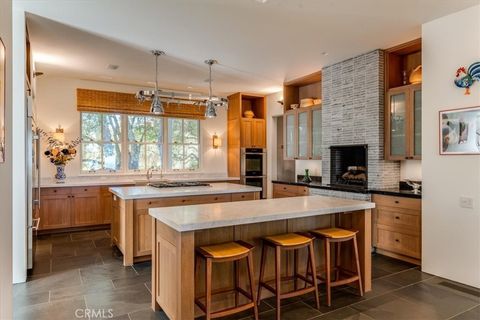 Tiny photo for 3210 Cloudy Meadow Road, Templeton, CA 93465 (MLS # SC26064687)