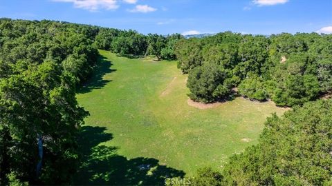 Tiny photo for 3210 Cloudy Meadow Road, Templeton, CA 93465 (MLS # SC26064687)