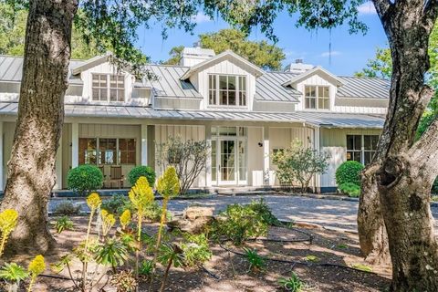 Tiny photo for 3210 Cloudy Meadow Road, Templeton, CA 93465 (MLS # SC26064687)