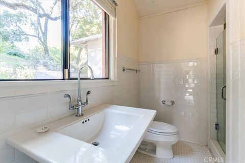 Tiny photo for 3210 Cloudy Meadow Road, Templeton, CA 93465 (MLS # SC26064687)