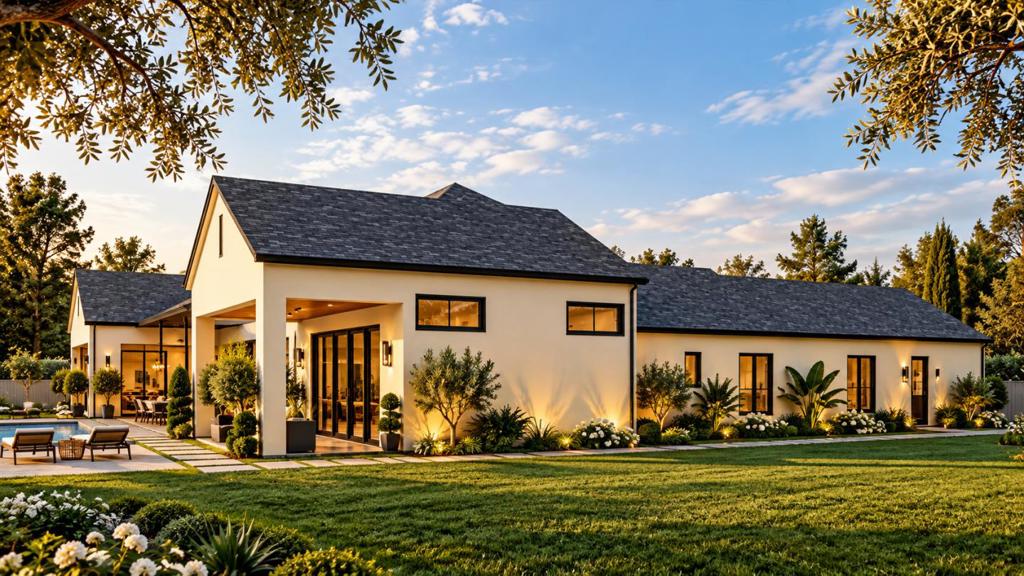 1090 Rose Orchard