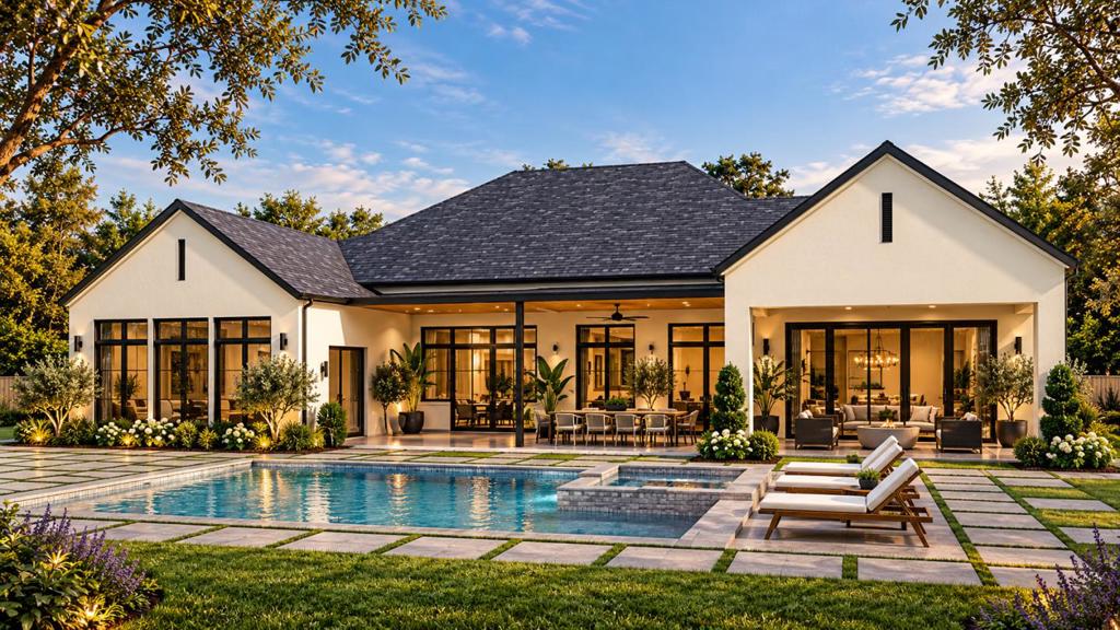 1090 Rose Orchard