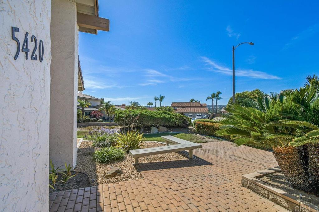 5420 Mirar Court