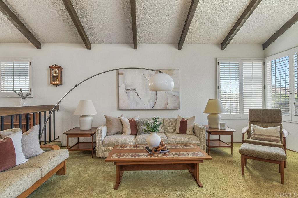 5420 Mirar Court