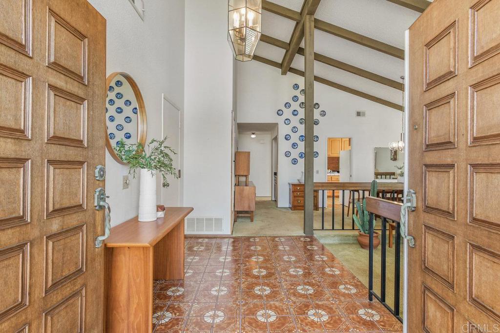 5420 Mirar Court