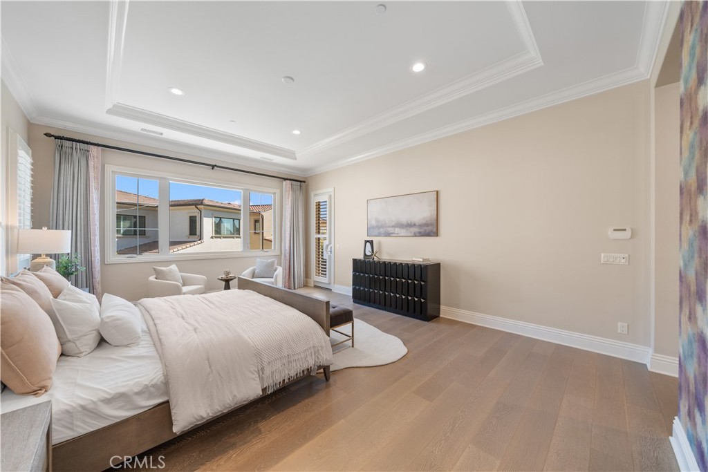 Altair - Residential