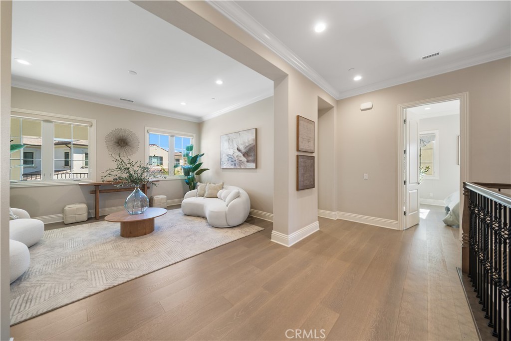 Altair - Residential