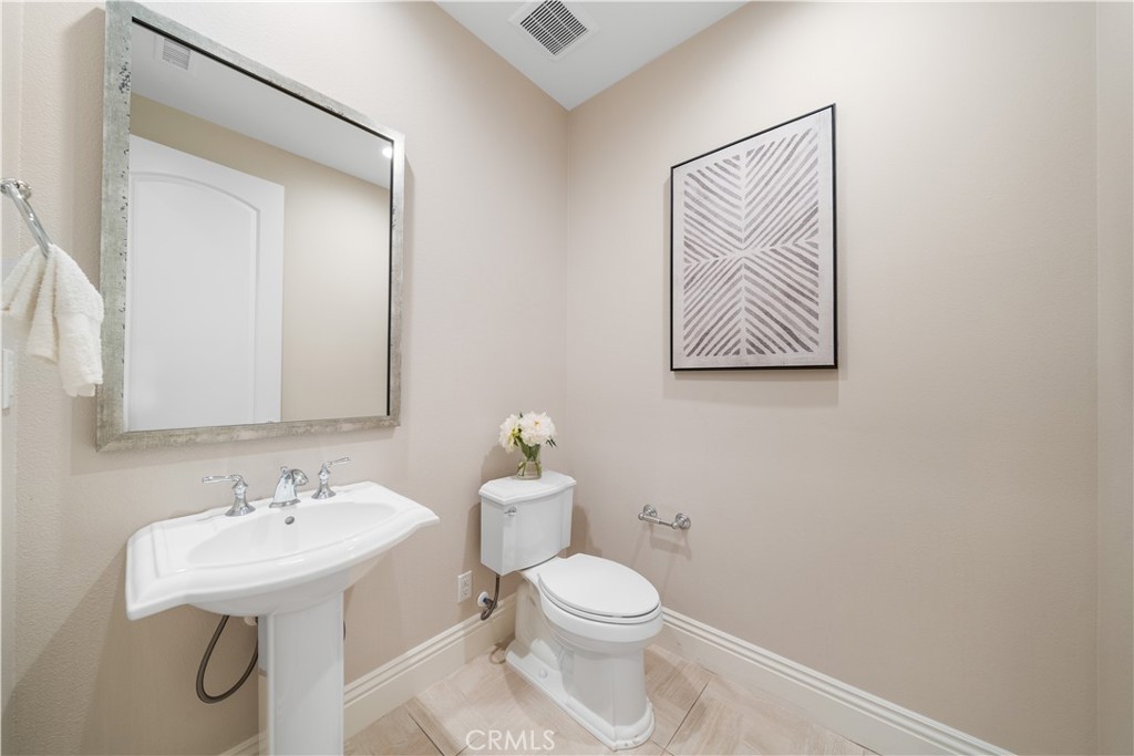 Altair - Residential