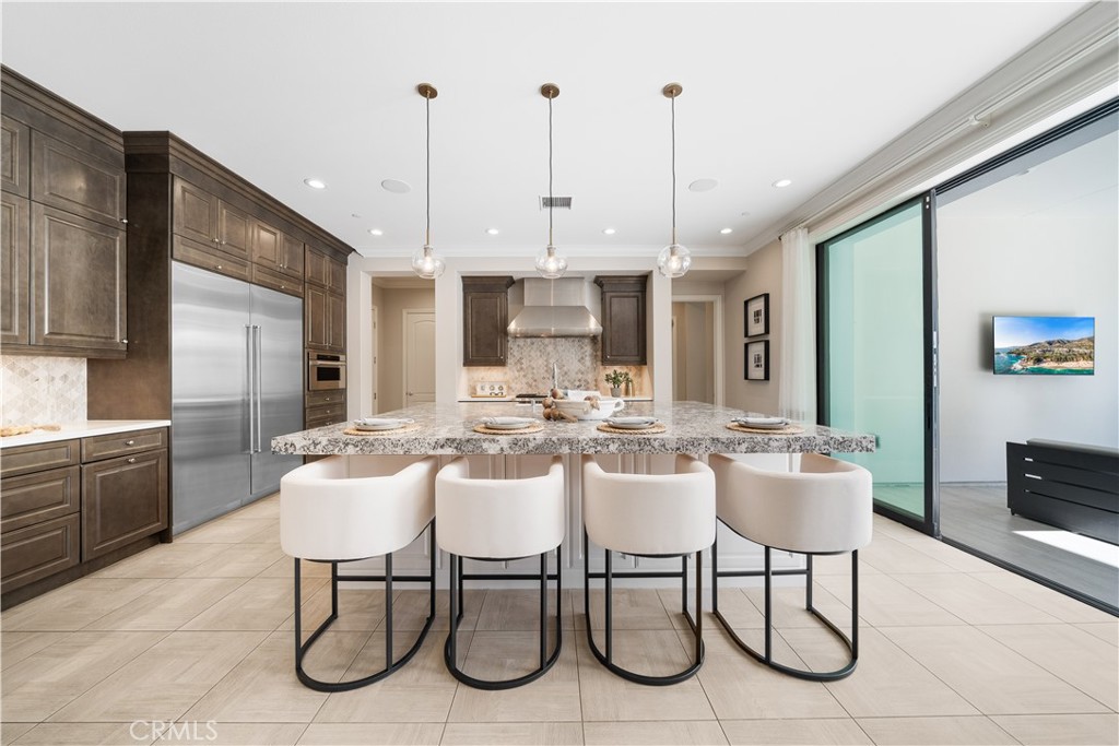 Altair - Residential