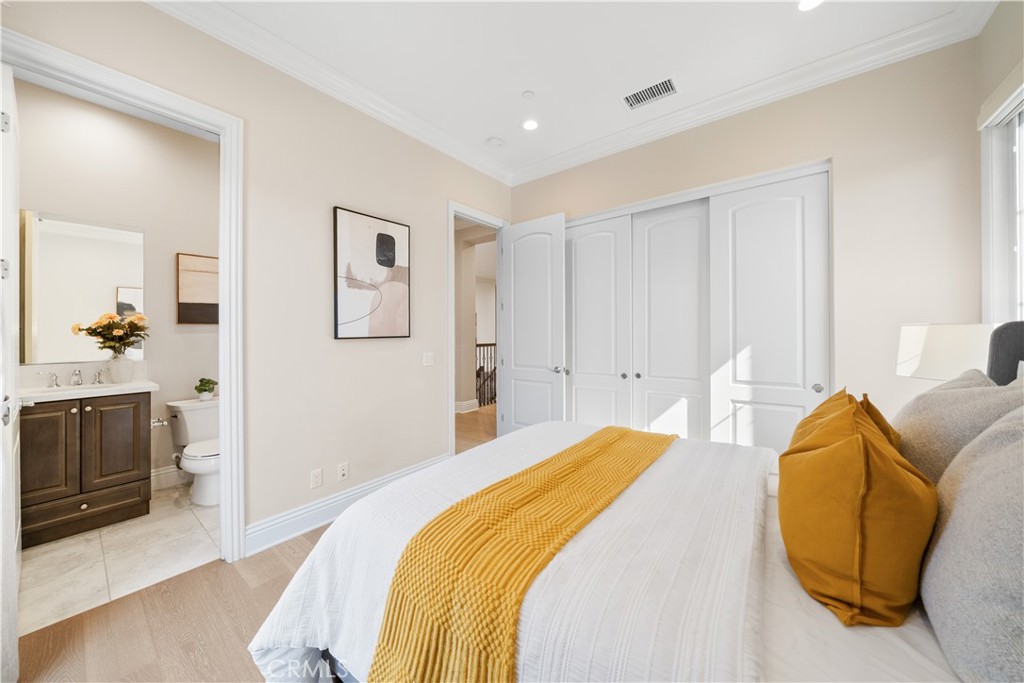 Altair - Residential