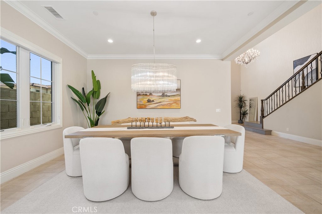 Altair - Residential