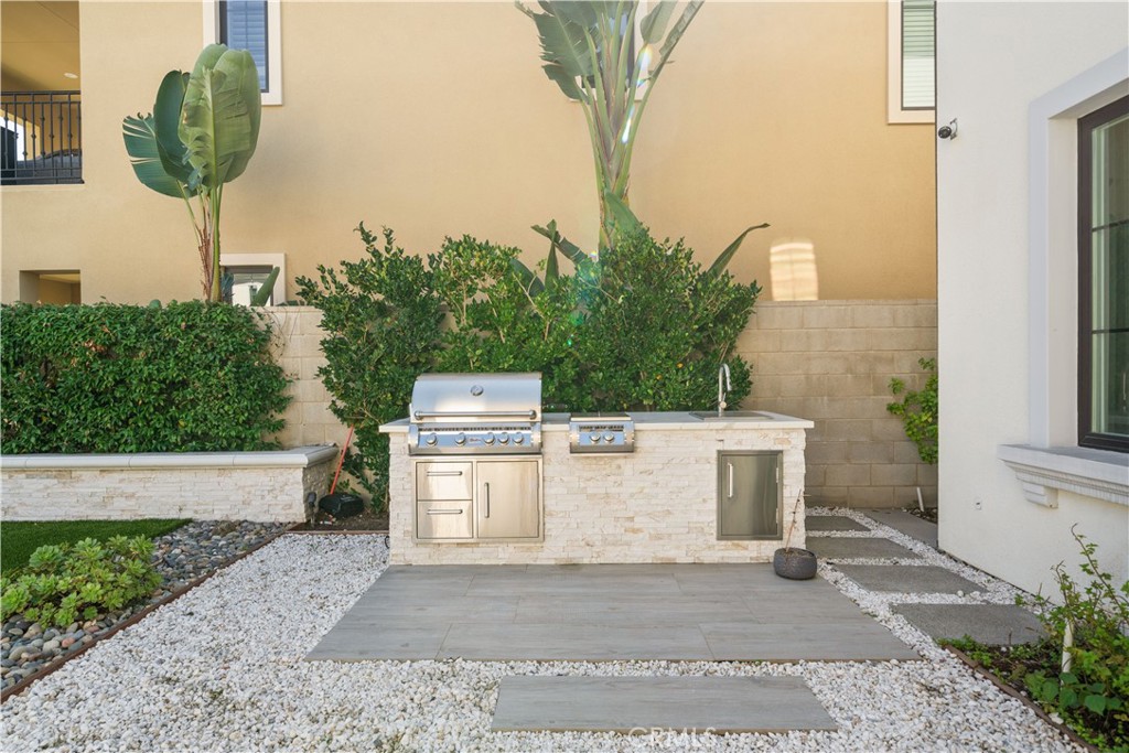 Altair - Residential