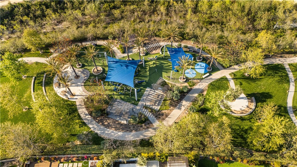 Altair - Residential