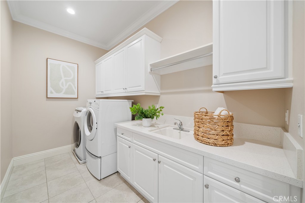 Altair - Residential