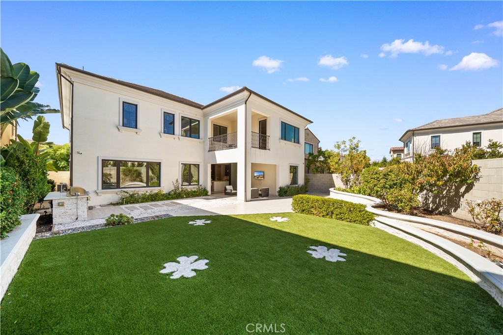 Altair - Residential