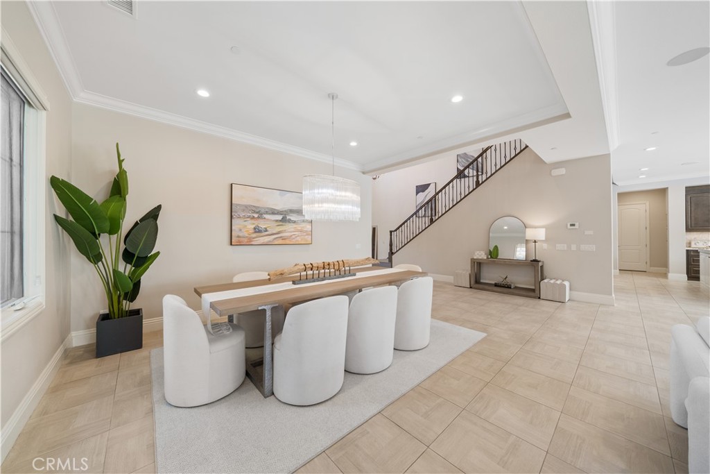 Altair - Residential