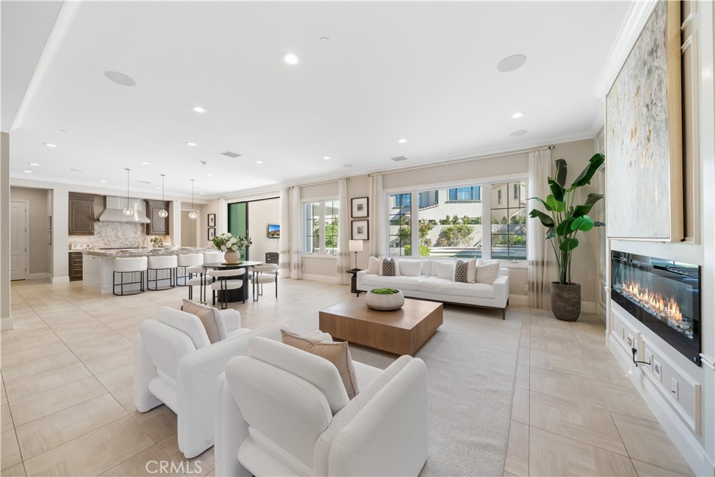 Altair - Residential