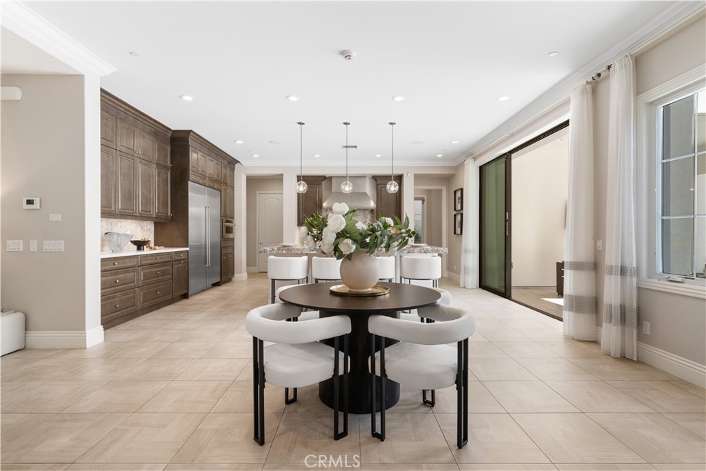 Altair - Residential