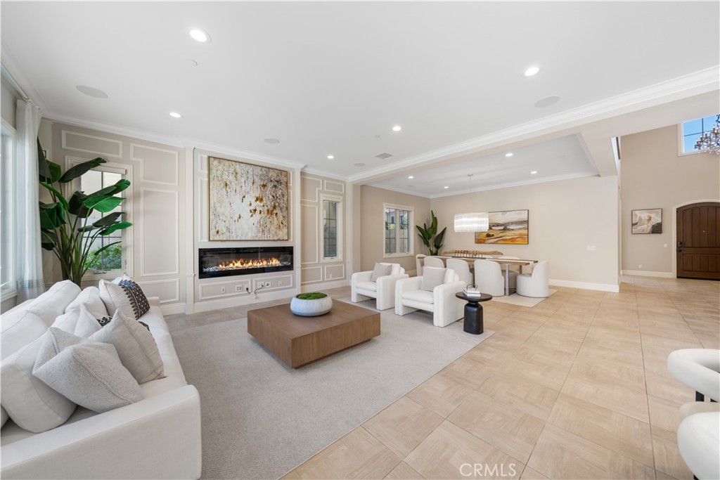 Altair - Residential