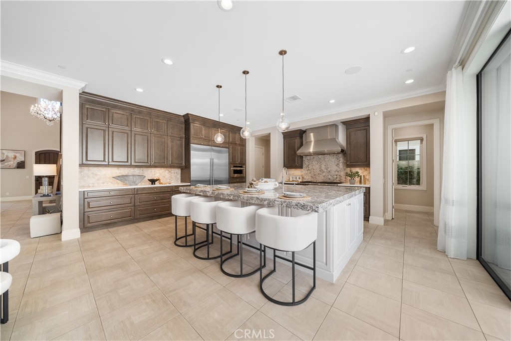 Altair - Residential