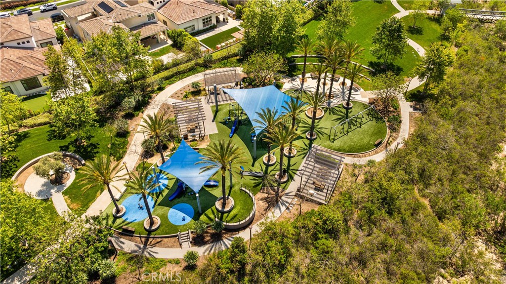 Altair - Residential