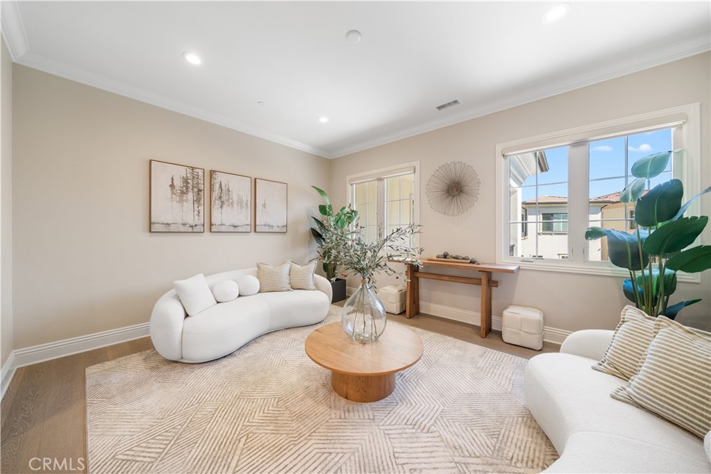 Altair - Residential