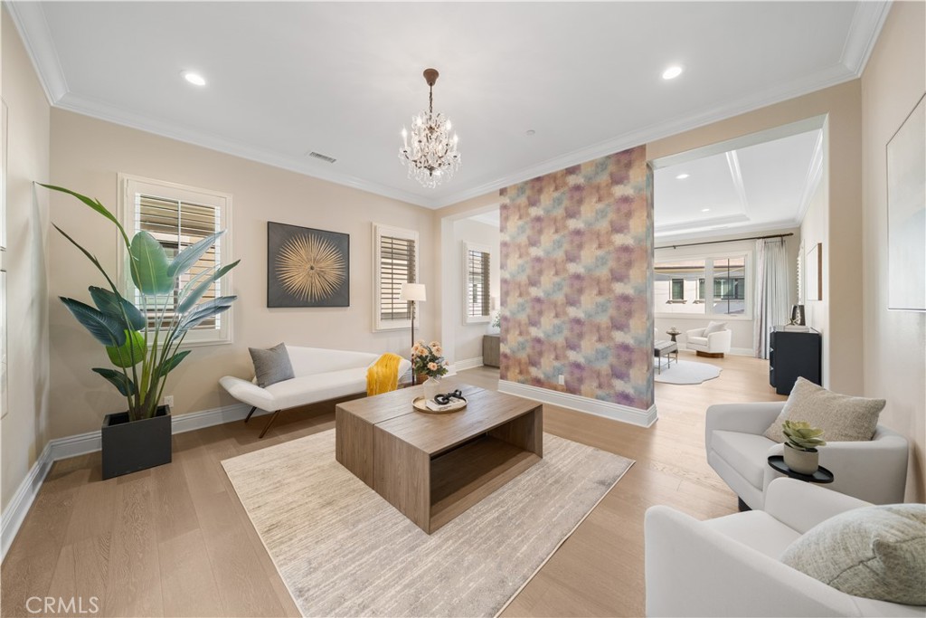 Altair - Residential