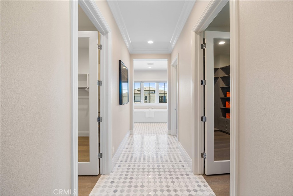 Altair - Residential