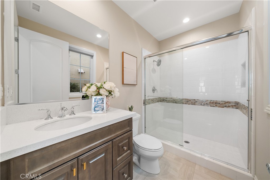 Altair - Residential