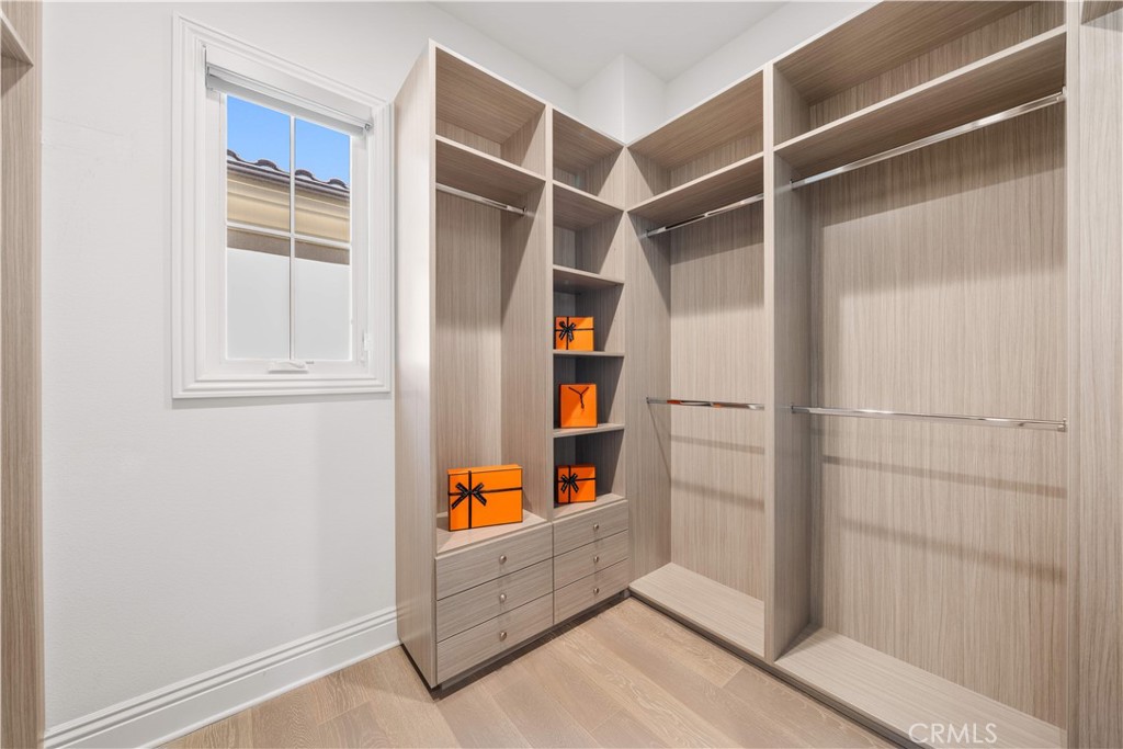 Altair - Residential