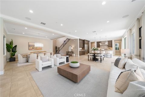 Photo of 57 Kite, Irvine, CA 92618 (MLS # OC25246065)