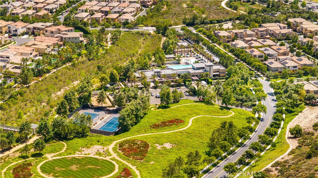 Altair - Residential