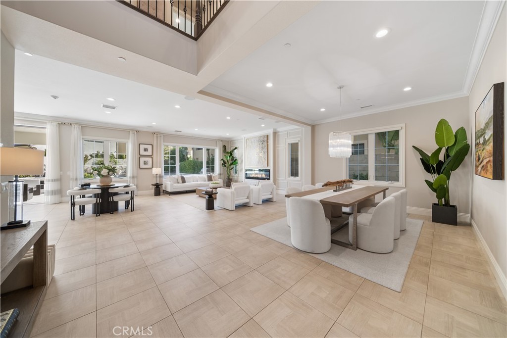 Altair - Residential