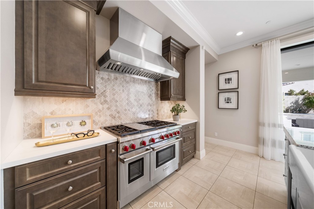 Altair - Residential