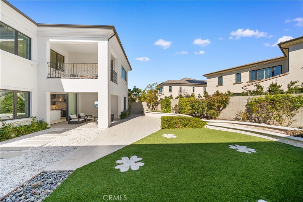 Altair - Residential