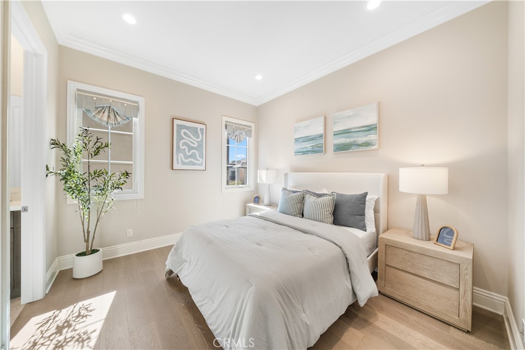 Altair - Residential