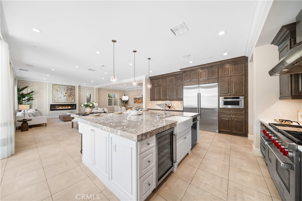 Altair - Residential