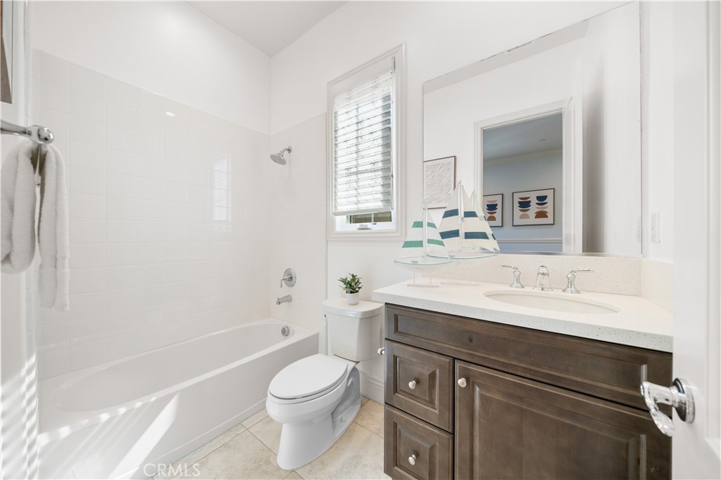 Altair - Residential