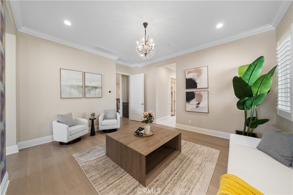 Altair - Residential