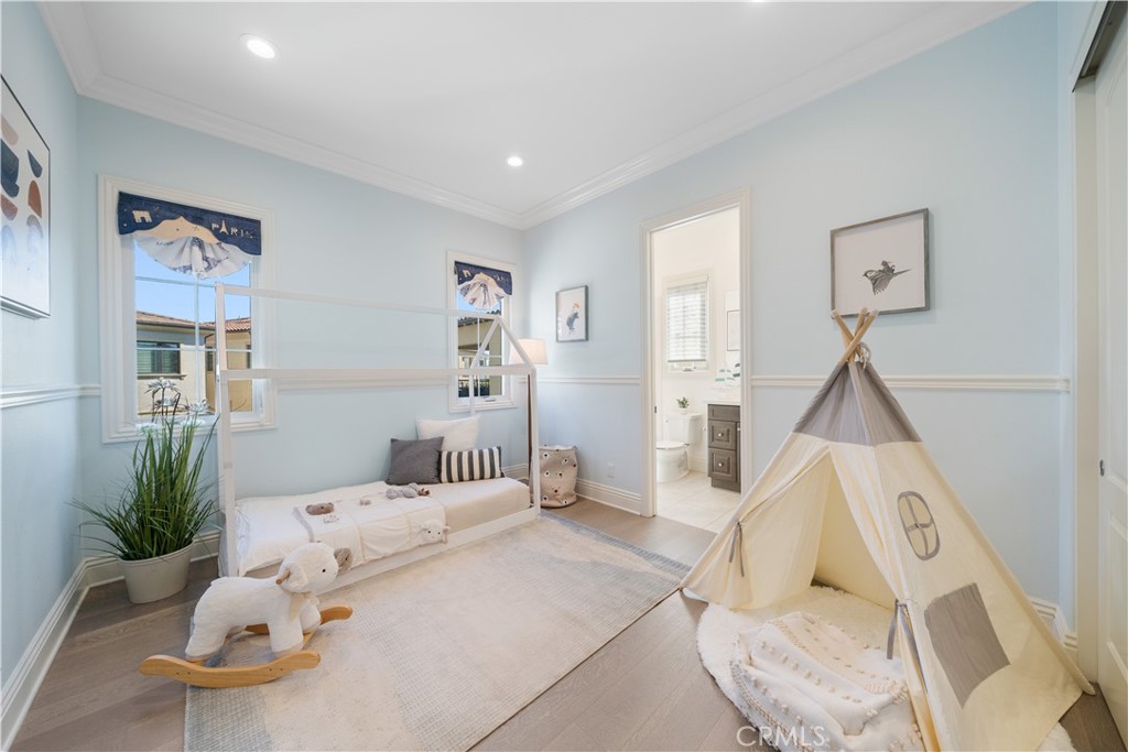 Altair - Residential