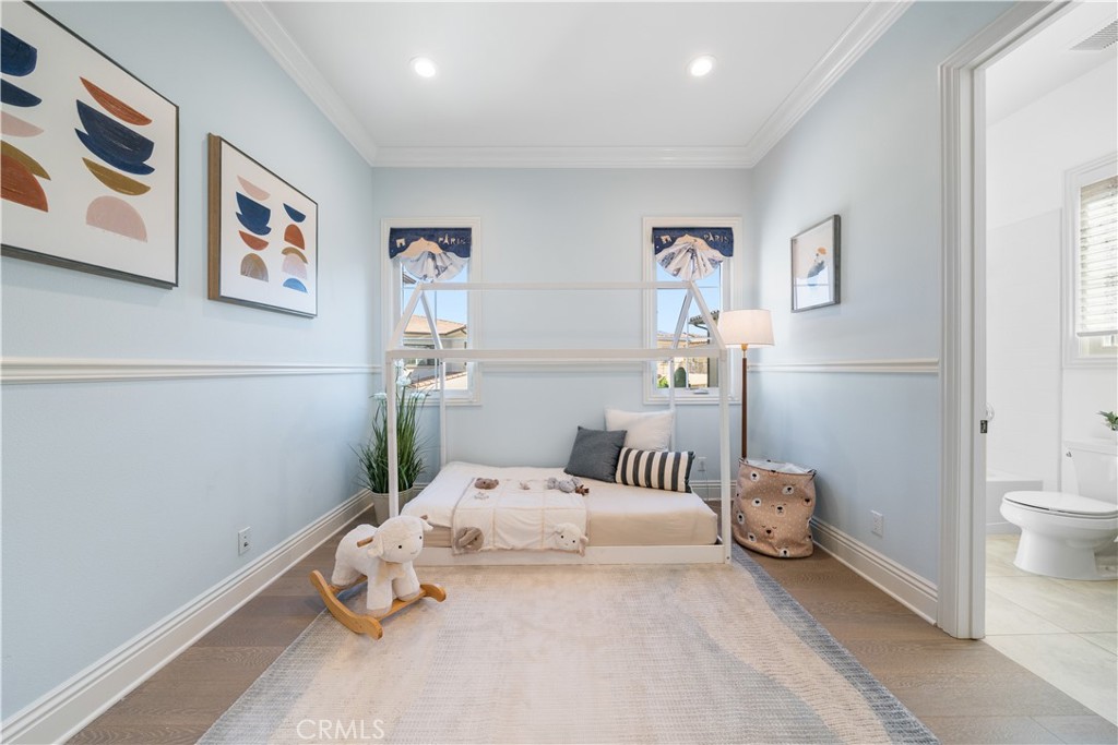 Altair - Residential