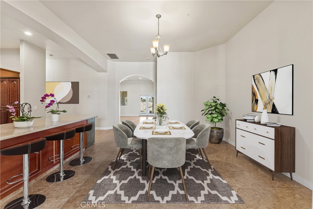 11076 Yuba Road