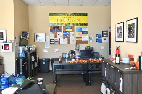 Tiny photo for 2758 Danley Court Ct #A, Paso Robles, CA 93446 (MLS # SC26146249)