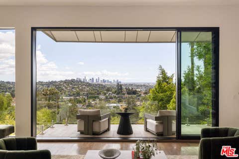 Photo of 4130 Parva Avenue, Los Angeles, CA 90027 (MLS # 26848833)