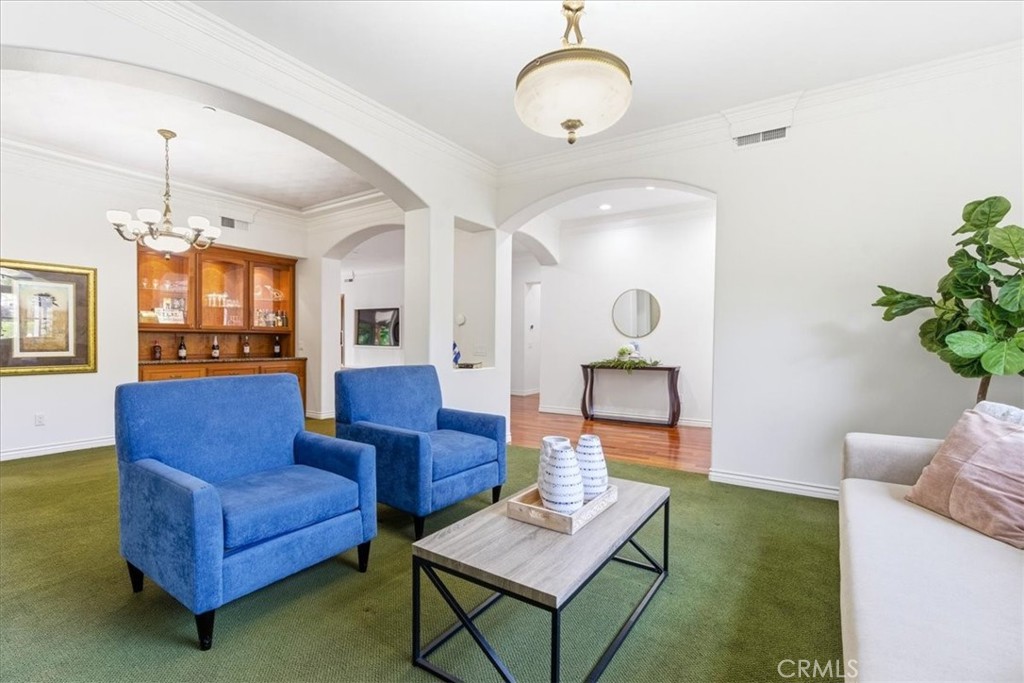 12831 Fairhaven Extention