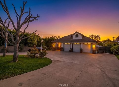 12831 Fairhaven Extention Santa Ana CA 92705